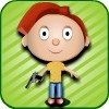 Juego online pirates of peninsula Juego online pirates of peninsula
